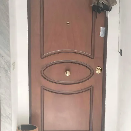 Fabicar Naples
