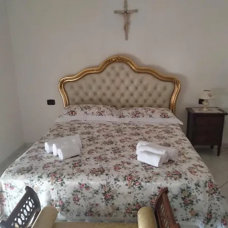 Fabicar Apartamento *